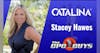 Marketing Attribution with Catalina's Stacey Hawes