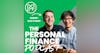 The 6 Stages of Financial Independence With Joel and Matt From How to Money