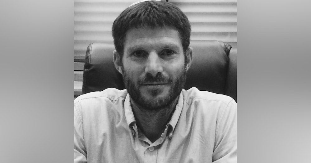 Ben Gvir and Smotrich: Religious Fanatics or Fascist Nationalists?