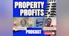 6 Figures Under 23 with Wholesaling with Gunnar Morgan
