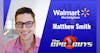 How to Win in 3P at Scale with Walmart Marketplace's Matthew Smith