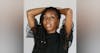 8. Starting Out In The Music Industry with Bukola