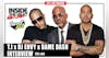 ITV #84: Dame Dash, T.I &; DJ Envy on The Power of Ownership and The Business of Entertainment