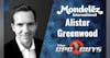eCommerce Insights & Analytics with Mondelez's Alister Greenwood