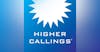 Higher Callings®