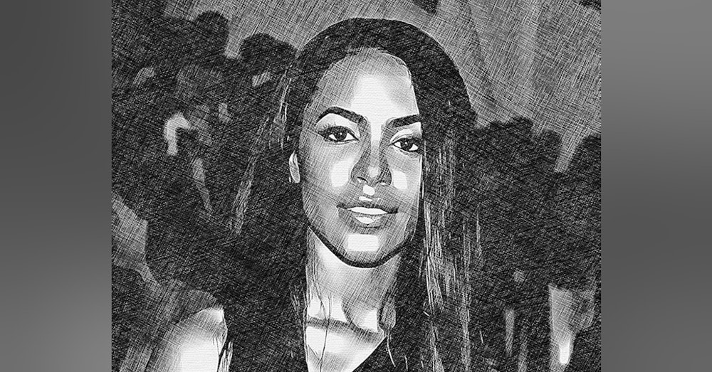 AALIYAH: Dreams and Deadly Premonitions