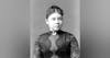 35. Lizzie Borden Took An Axe