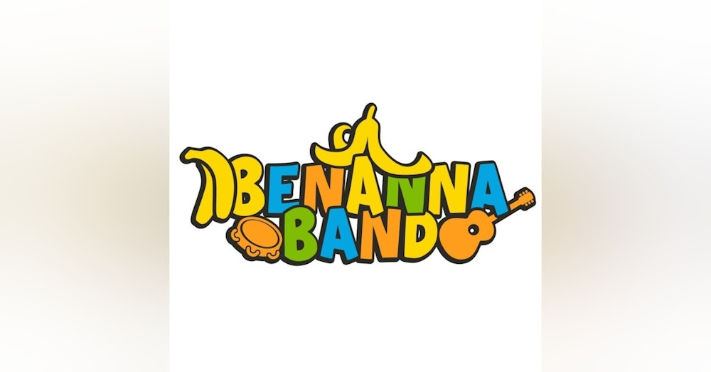 Exploring Music Therapy with The BenAnna Band