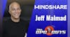 The ABCs of Retail Media with Mindshare's Jeff Malmad