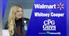Consumer 360 Live! with Walmart's Whitney Cooper