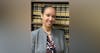 Hon. Veronica Rios Reddick (ACBA) - Alameda County Superior Court