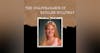 S03E08: THE DISAPPEARANCE OF NATALEE HOLLOWAY