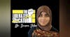 Counter Story, Palestine, and Take Action with Dr. Sawsan Jaber