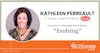 Kathleen Perrault: Sr. Manager Shopper Marketing, Wells Enterprises