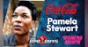 Omnichannel Retail Leadership with Coca-Cola's Pamela Stewart