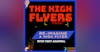 The High Flyers Podcast: showcasing relatable role models!