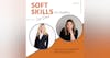 102: Inclusive Leadership with Síle Walsh