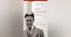 550 F Scott Fitzgerald (with Arthur Krystal) | My Last Book with Jed Rasula