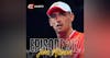 CTC Shorts with John Millman as he retires from Professional Tennis