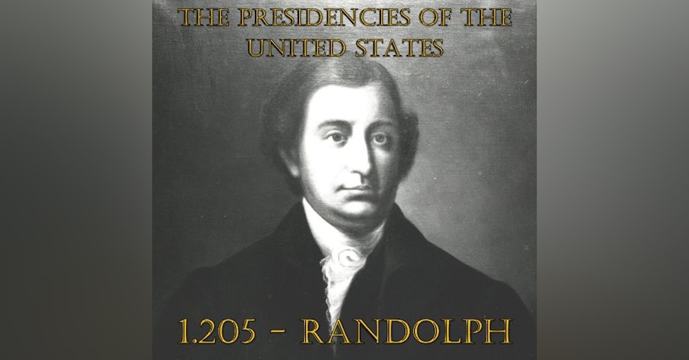 1.205 – Randolph