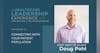 Connecting with your Patient Population with Doug Pohl | E.71