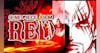 航海王劇場版：紅髮歌姬 完整版(2022) || 在线观看和下载完整电影