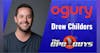 Personified Digital Advertising with Ogury's Drew Childers