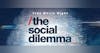 Everyday Buddhism 50 - The Social Dilemma and Otherness