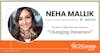 Neha Mallik: Head of Connected Commerce, Mizkan America