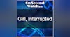 Girl, Interrupted (1999) - 