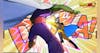 七龍珠超：超級英雄 線上看(Dragon Ball Super: Super Hero-2022) 完整版免費高清 ℍ𝕂/𝕋𝕎