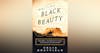 556 The Story Behind a Children's Classic - Anna Sewell and the Writing of 'Black Beauty' (with Celia Brayfield)
