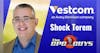 Shelf Edge In-Store Media That Converts with Vestcom's Shock Torem