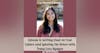 08: Getting Clear on Your Values (and Ignoring the Noise) with Trang Cess Nguyen