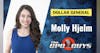 Advertising to Rural Customers with Dollar General's Molly Hjelm
