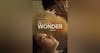 The Wonder - Movie Review