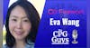 Short Form Video And Live Streaming with Firework's Eva Wang