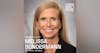 Ep. 70 Dr. Melissa Sundermann - Lifestyle Medicine in Action