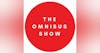 The Omnibus Show E052 Kara Seward of Allied Solutions Discusses Improving Communications and Employee Involvement in the Community