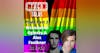 1.14 PRIDE Part 2- A Conversation with Briandaniel Oglesby and Alex Faulkner