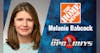 Targeting Shoppers by DIY Project with The Home Depot's Melanie Babcock-Brown