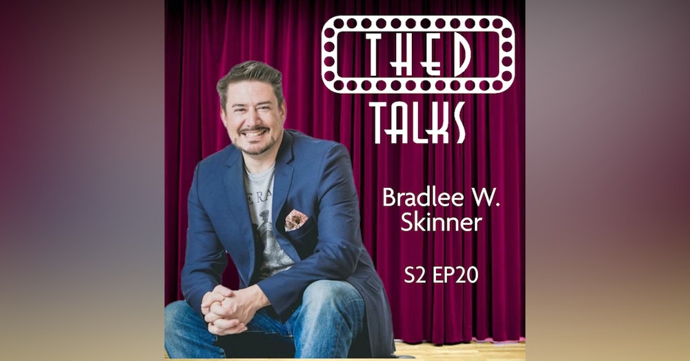 2.20 A Conversation with Bradlee W. Skinner