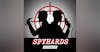 SpyHards Podcast