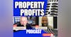 Good Deed & Excellent Profit Properties with Anthony Lawson