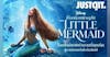 ดูหนังออนไลน์ The Little Mermaid (2023) เงือกน้อยผจญภัย HD!! พากย์ไทย ซับไทย