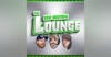 500 Section Lounge Podcast