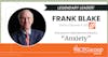 Legendary Leaders: Frank Blake, Former Chairman & CEO, The Home Depot
