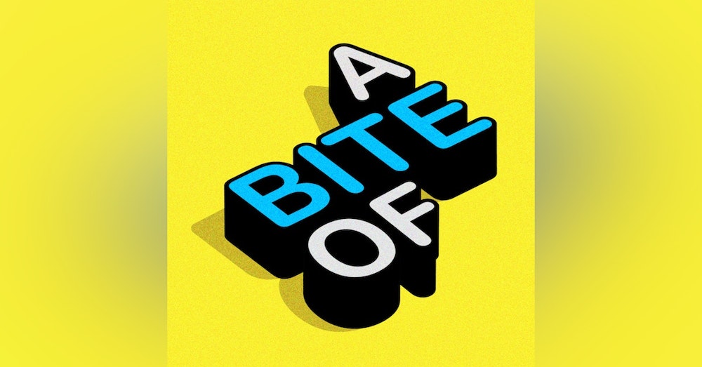 'A Bite Of' Trailer