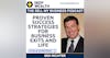 Ben Richter Reveals Proven Success Strategies For Business Exits And Life (#23)