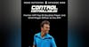 #168: Ross Hutchins - Inside the ATP